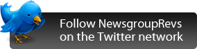Follow NGR on Twitter