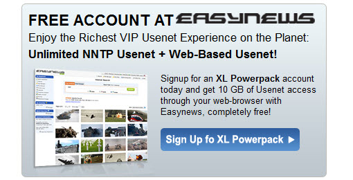 usenet free account usenet free account