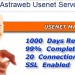 Astraweb 1,000 days binary retention Astraweb 1,000 days binary retention
