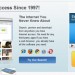 Easynews two week free Usenet trial Easynews two week free Usenet trial