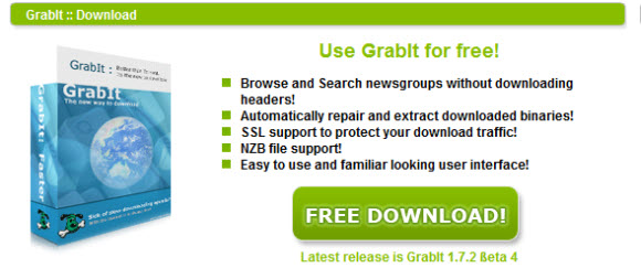 grabit nzb for mac