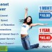 UNS $10 / $95 Unlimited Usenet Deals UNS $10 / $95 Unlimited Usenet Deals