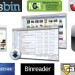 2012 NGR Editors Choice : Best Usenet Clients 2012 NGR Editors Choice : Best Usenet Clients