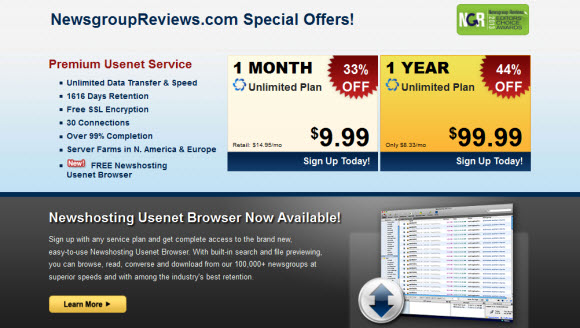 newshosting newsreader client download newshosting newsreader client download