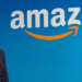 Usenet Hosted Amazon’s First Job Posting