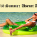 Top 10 Summer Usenet Promotions