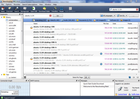 newshosting vpn ubuntu newshosting vpn ubuntu