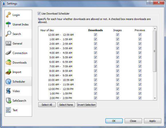 newshosting newsreader client download newshosting newsreader client download