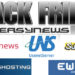 2025 Black Friday Usenet Deals & Holiday Specials